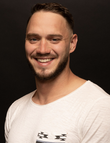 Marcel Ritz